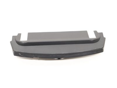 Acura 83386-TJB-A11 Cap Assembly, End