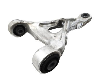 Acura 52510-TYA-A03 Upper Arm Complete, Rear