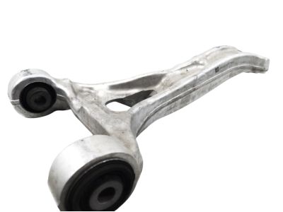 Acura 52510-TYA-A03 Upper Arm Complete, Rear