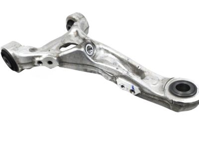 Acura 52510-TYA-A03 Upper Arm Complete, Rear