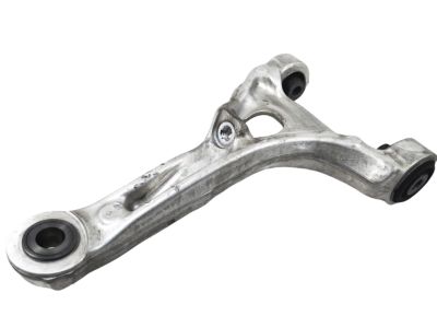 Acura 52510-TYA-A03 Upper Arm Complete, Rear
