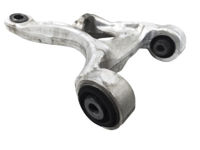 Acura 52510-TYA-A03 Upper Arm Complete, Rear