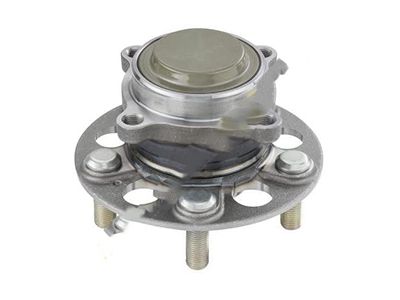 Acura 42200-TY2-A01 Bearing Assembly, Rear Hub Unit