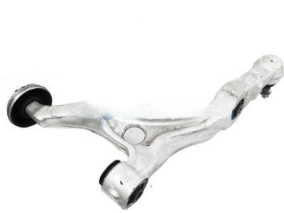 Acura 51360-TGV-A03 Arm, Left Front (Lower)