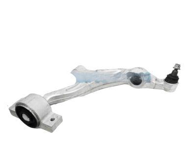 Acura 51360-TGV-A03 Arm, Left Front (Lower)