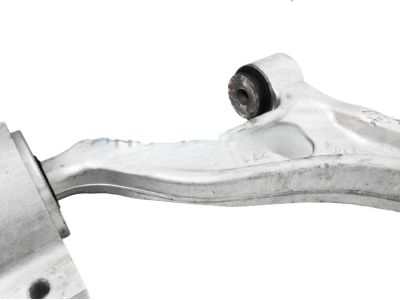 Acura 51360-TGV-A03 Arm, Left Front (Lower)