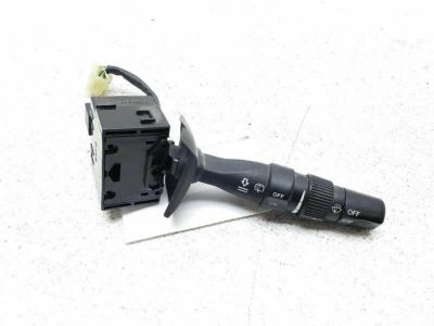 Acura 35256-S3V-A02 Switch Assembly, Wiper
