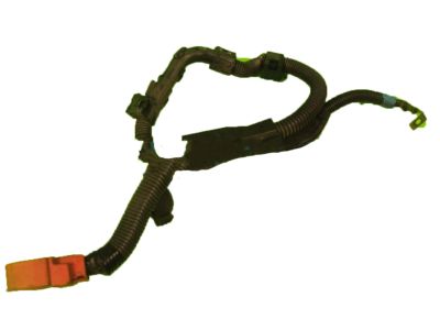 Acura 32410-TP1-A00 Cable Assembly, Starter