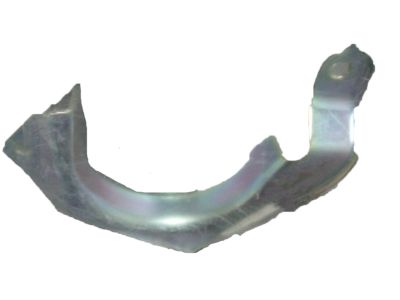 Acura 14535-R70-A00 Plate, Timing Belt Stopper
