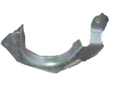 Honda 14535-R70-A00 Plate, Timing Belt Stopper