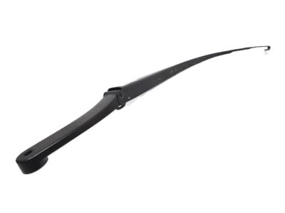 Acura 76610-TGV-A01 Arm, Windshield Wiper