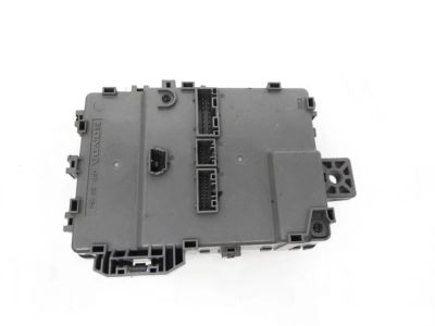 Acura 38200-TJB-A01 Box Assembly, Dr Fuse