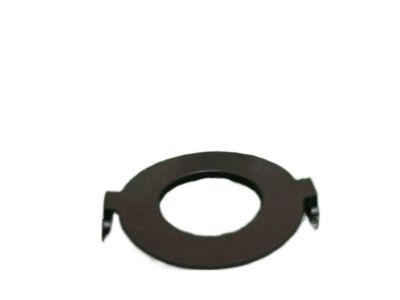 Acura 77371-SL0-A01 Ring, Driver Instrument Panel (Lower)