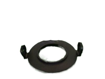 Acura 77371-SL0-A01 Ring, Driver Instrument Panel (Lower)
