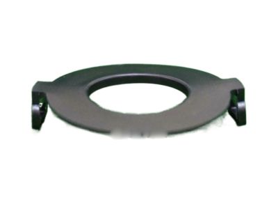 Acura 77371-SL0-A01 Ring, Driver Instrument Panel (Lower)