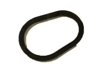 Acura 91312-P0A-000 Gasket, Thermostat Case