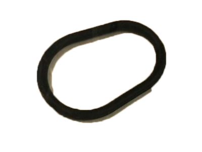 Honda 91312-P0A-000 Gasket, Thermostat Case