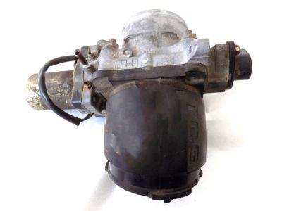 Acura 36450-P5A-003 Valve Assembly, Electronic Air Control (Denso)