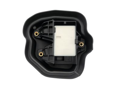 Acura 36932-TYA-A01 Bracket Assembly, R