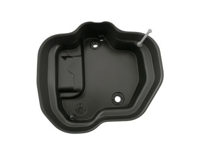 Acura 36932-TYA-A01 Bracket Assembly, R