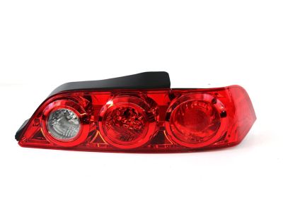 Acura 06350-S6M-305 Kit, Tail Lamp R