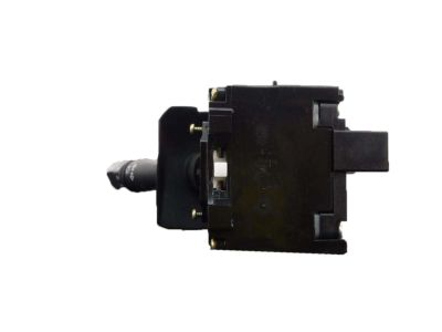 Acura 35255-S3V-A02 Switch Assembly, Lighting