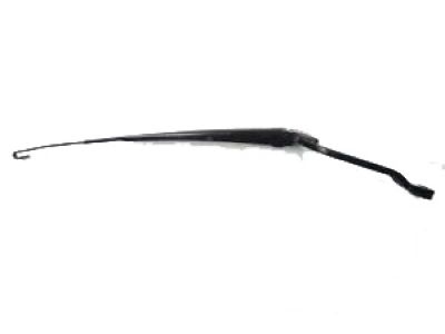 Acura 76600-TX4-A01 Arm, Windshield Wiper