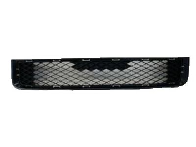 Acura 71105-TY2-A50 Lower Grille, Front