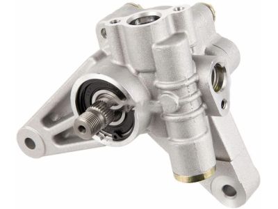 Acura 06561-RYE-306RM Pump, Power Steering