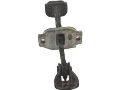 Acura 72840-SZN-A11 Checker, Right Rear Door