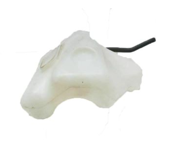 Acura 19101-5J2-A10 Tank, Reserve