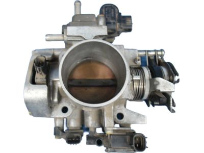 Acura 16400-PND-A67 Body Assembly (Gyb5B)