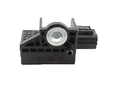 Acura 77970-TX6-A01 Sensor Assembly, Side Impact