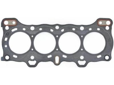 Acura 12251-PM7-003 Gasket, Cylinder Head
