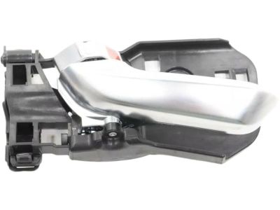 Acura 72160-TJB-A11 HANDLE, L INSIDE