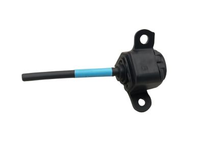 Acura 36660-TJB-A01 CAMERA, SVC SIDE R