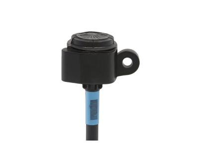 Acura 36660-TJB-A01 CAMERA, SVC SIDE R