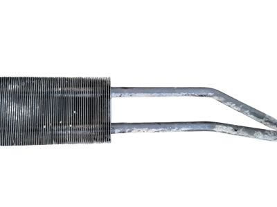 Acura 53764-SJA-003 Cooler Assembly, Power Steering Oil