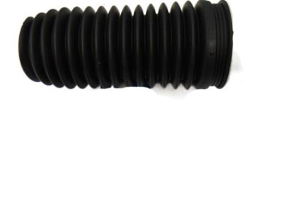 Honda 53492-TX4-A01 Dust Seal Set, Tie Rod