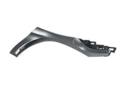 Acura 77240-TL0-G11ZA Garnish Assembly, Driver Center (Dark Quartz Silver)
