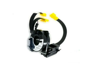 Acura 77900-SL0-A81 Reel Assembly, Cable