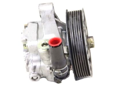 Acura 56110-RBB-E01 Pump Sub-Assembly, Power Steering