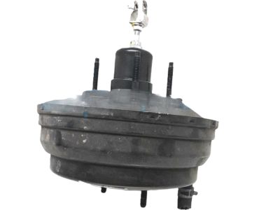Acura 01469-S6M-A70 Power Set, Master (7"+8")