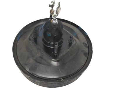 Acura 01469-S6M-A70 Power Set, Master (7"+8")