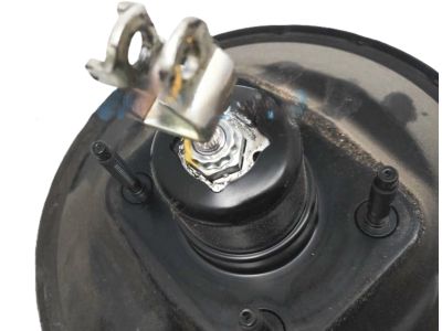 Acura 01469-S6M-A70 Power Set, Master (7"+8")