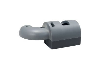 Honda 16635-RCA-A01 Holder C, Fuel Joint