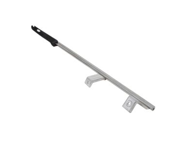 Acura 72230-TJB-A02 Sash, Front Right Door Front
