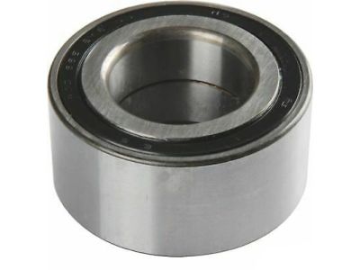 Acura 44300-SP0-004 Bearing Assembly, Front Hub (Koyo Seiko)