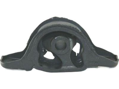 Acura 50840-SK7-982 Mounting Assembly, Front Stopper