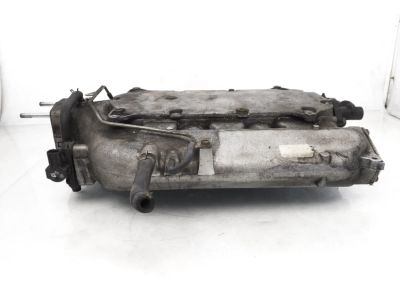 Acura 17116-RDJ-A00 Cover, Intake Manifold (Upper)